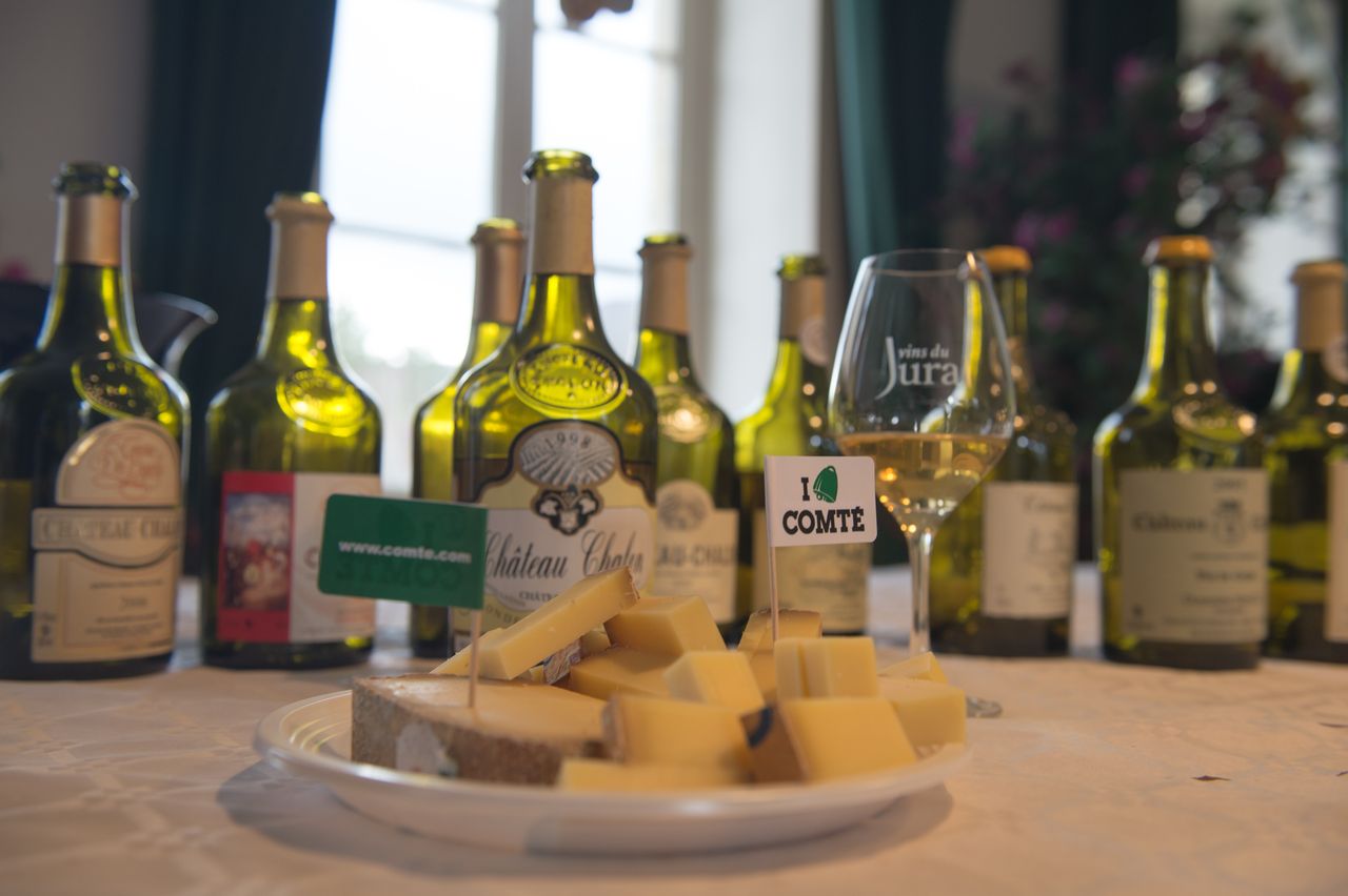 Evenements Percée de Voiteur 2015 5036